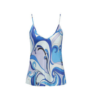 L'agence Camisole Tank
